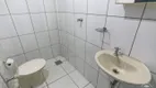 Foto 24 de com 2 Quartos à venda, 290m² em Jardim Europa, Piracicaba