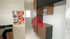 Foto 13 de Apartamento com 1 Quarto à venda, 56m² em Boqueirão, Santos