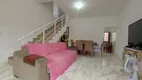 Foto 10 de Sobrado com 3 Quartos à venda, 115m² em Vila Tupi, Praia Grande