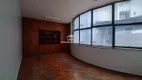 Foto 13 de Sala Comercial para alugar, 150m² em Centro, Belo Horizonte