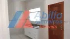 Foto 5 de Casa com 3 Quartos à venda, 140m² em Bela Vista, Londrina