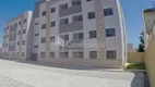 Foto 3 de Apartamento com 2 Quartos à venda, 48m² em Parque Potira Jurema, Caucaia