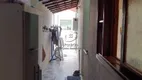 Foto 23 de Casa com 3 Quartos à venda, 248m² em Wanel Ville, Sorocaba