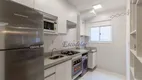 Foto 5 de Apartamento com 1 Quarto à venda, 32m² em Vila Mazzei, São Paulo