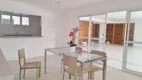 Foto 23 de Apartamento com 3 Quartos à venda, 94m² em Botafogo, Rio de Janeiro