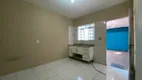 Foto 8 de Casa com 5 Quartos para venda ou aluguel, 350m² em Loteamento Remanso Campineiro, Hortolândia