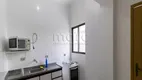 Foto 29 de Apartamento com 3 Quartos à venda, 140m² em Vila Brasilina, São Paulo