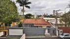 Foto 27 de Casa com 3 Quartos à venda, 334m² em Chácara Monte Alegre, São Paulo