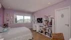 Foto 16 de Casa de Condomínio com 6 Quartos à venda, 1200m² em Vila  Alpina, Nova Lima