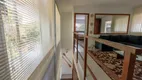 Foto 13 de Casa de Condomínio com 8 Quartos à venda, 500m² em Praia de Pipa, Tibau do Sul