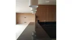 Foto 46 de Apartamento com 3 Quartos à venda, 203m² em Vila Mesquita, Bauru