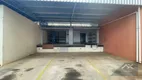 Foto 14 de Ponto Comercial para alugar, 533m² em Vila Coralina, Bauru