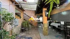 Foto 28 de Casa com 3 Quartos à venda, 178m² em Átila de Paiva, Belo Horizonte