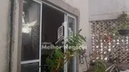 Foto 7 de Casa com 3 Quartos à venda, 176m² em Jardim Chapadão, Campinas