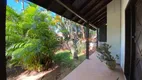Foto 7 de Casa com 3 Quartos à venda, 153m² em Vila Nova, Imbituba