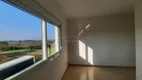 Foto 22 de Apartamento com 2 Quartos à venda, 94m² em Engenho, Guaíba
