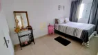 Foto 5 de Apartamento com 2 Quartos à venda, 54m² em Residencial Morada dos Pássaros, Jundiaí