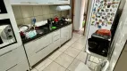 Foto 15 de Apartamento com 2 Quartos à venda, 65m² em Praia de Belas, Porto Alegre