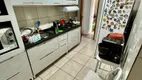 Foto 15 de Apartamento com 2 Quartos à venda, 66m² em Praia de Belas, Porto Alegre
