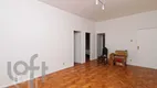 Foto 10 de Apartamento com 3 Quartos à venda, 140m² em Flamengo, Rio de Janeiro