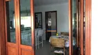Foto 42 de Casa de Condomínio com 4 Quartos à venda, 291m² em Enseada, Guarujá