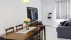 Foto 4 de Casa de Condomínio com 2 Quartos à venda, 75m² em Desmembramento Chacaras Zago, Araras