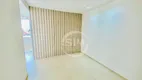 Foto 19 de Casa de Condomínio com 4 Quartos à venda, 199m² em Palmeiras, Cabo Frio