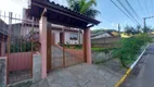 Foto 27 de Casa com 3 Quartos à venda, 270m² em Rincão Gaúcho, Estância Velha