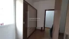 Foto 12 de Sobrado com 3 Quartos à venda, 100m² em Ipiranga, São Paulo