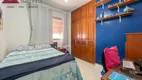 Foto 16 de Apartamento com 3 Quartos à venda, 69m² em Grajaú, Rio de Janeiro