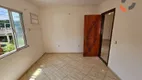 Foto 15 de Apartamento com 2 Quartos para alugar, 68m² em Jardim da Posse, Nova Iguaçu