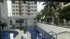 Foto 9 de Apartamento com 3 Quartos para alugar, 82m² em Dom Pedro I, Manaus