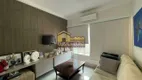 Foto 5 de Casa de Condomínio com 3 Quartos à venda, 220m² em Damha Residencial Uberaba I, Uberaba