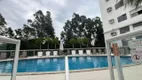 Foto 27 de Apartamento com 3 Quartos à venda, 89m² em Itacorubi, Florianópolis