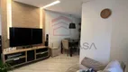 Foto 7 de Apartamento com 2 Quartos à venda, 50m² em Tatuapé, São Paulo