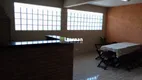 Foto 9 de Casa com 3 Quartos à venda, 150m² em Jardim América, Taboão da Serra
