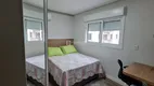 Foto 18 de Apartamento com 3 Quartos à venda, 138m² em Estreito, Florianópolis