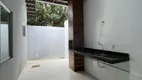 Foto 3 de Casa com 3 Quartos à venda, 195m² em Parque Anhangüera, Goiânia