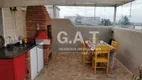 Foto 13 de Apartamento com 2 Quartos à venda, 90m² em Jardim Maria Eugenia, Sorocaba