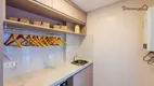 Foto 10 de Apartamento com 3 Quartos à venda, 103m² em Cristo Rei, Curitiba