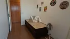 Foto 8 de Apartamento com 2 Quartos para alugar, 54m² em Vila Buarque, São Paulo