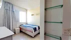 Foto 11 de Apartamento com 4 Quartos à venda, 95m² em Gutierrez, Belo Horizonte