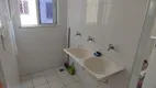 Foto 16 de Apartamento com 3 Quartos à venda, 96m² em Calhau, São Luís