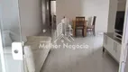 Foto 13 de Casa com 2 Quartos à venda, 120m² em Santa Terezinha, Piracicaba