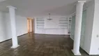 Foto 3 de Apartamento com 4 Quartos à venda, 297m² em Piedade, Jaboatão dos Guararapes