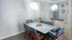 Foto 23 de Apartamento com 2 Quartos à venda, 54m² em São Pedro, Osasco