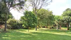 Foto 12 de Fazenda/Sítio com 3 Quartos à venda, 5000m² em Jardim Ibituruna, Piratininga
