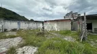 Foto 15 de Lote/Terreno à venda, 10m² em Martim de Sa, Caraguatatuba