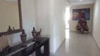 Foto 18 de Apartamento com 3 Quartos à venda, 105m² em Manaíra, João Pessoa