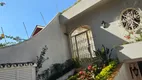 Foto 3 de Casa com 5 Quartos à venda, 478m² em Planalto Paulista, São Paulo